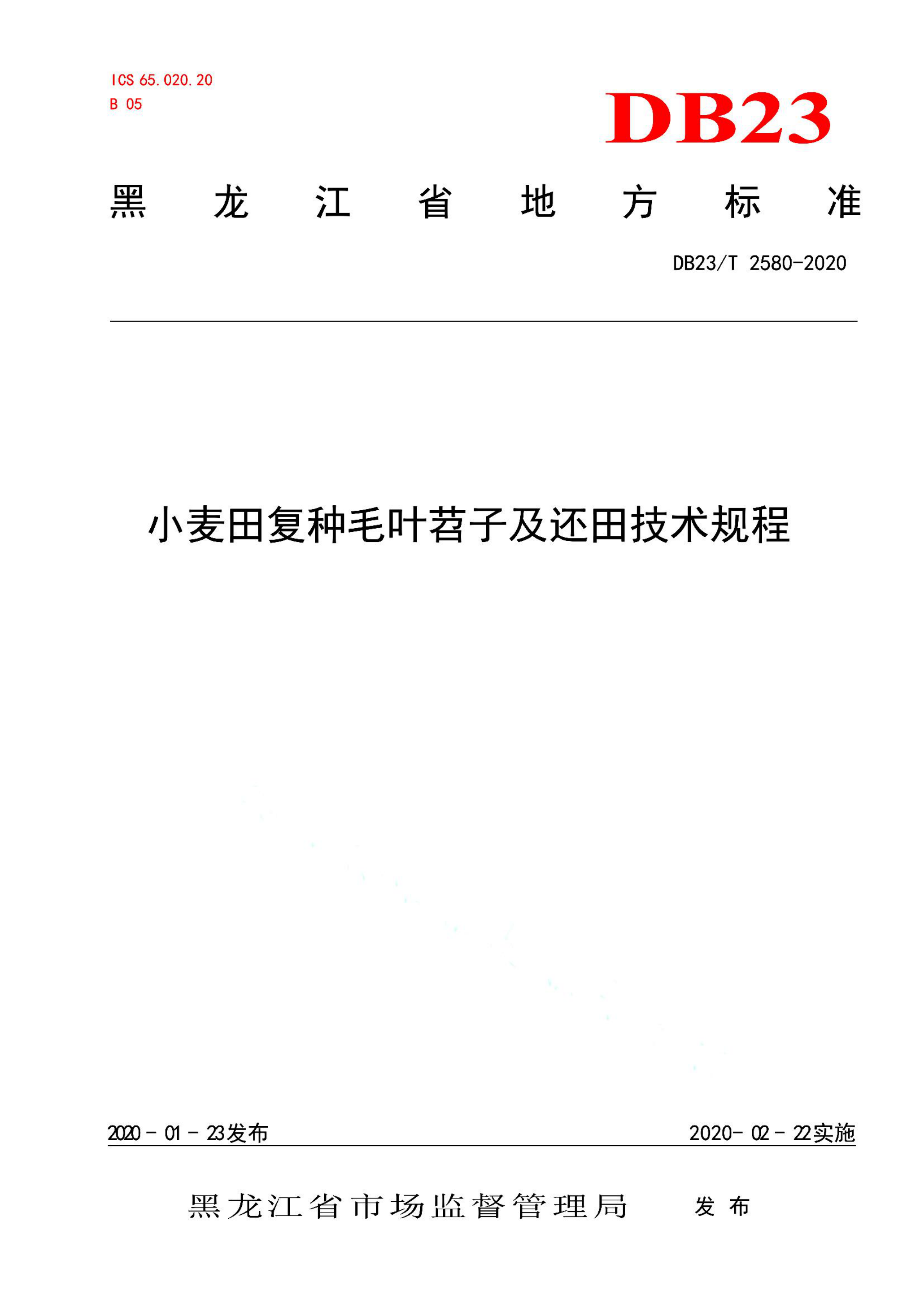 资源详情图